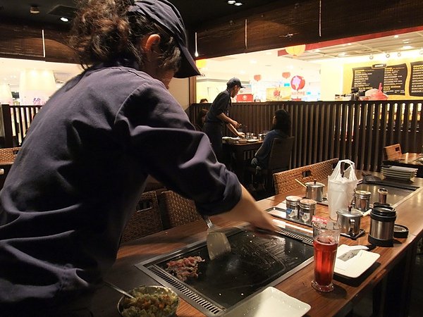 TEN屋.JPG