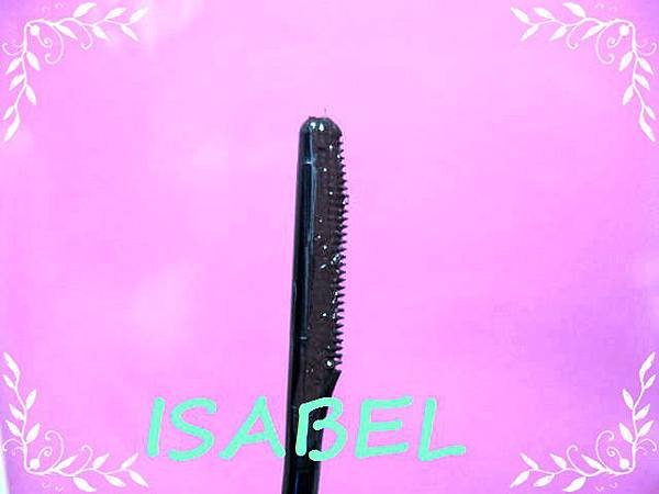 FASIO瞬濃特效睫毛膏M+ (長翹型)