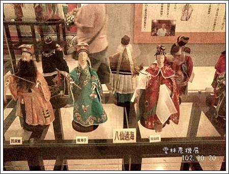 複製 -3.jpg