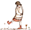 52.gif