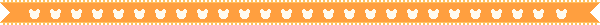 0111.gif