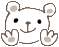 57.gif