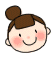 5.gif