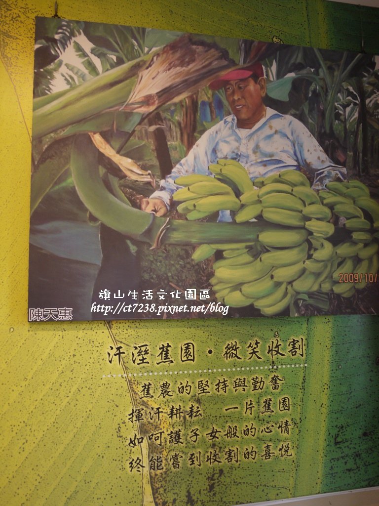 16.JPG