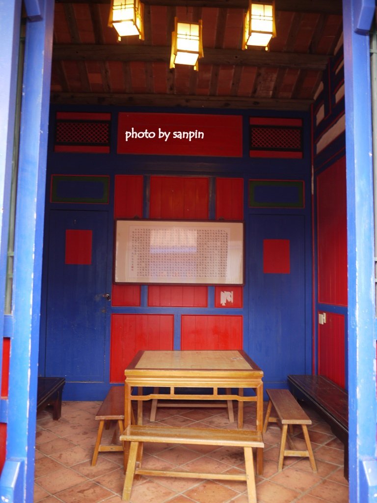 8.JPG