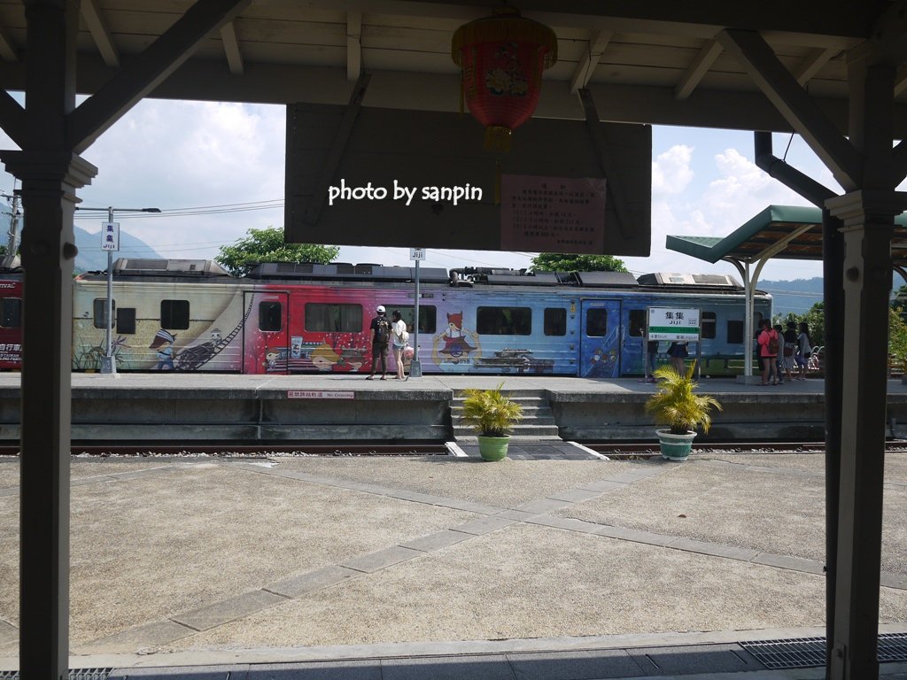 6.JPG