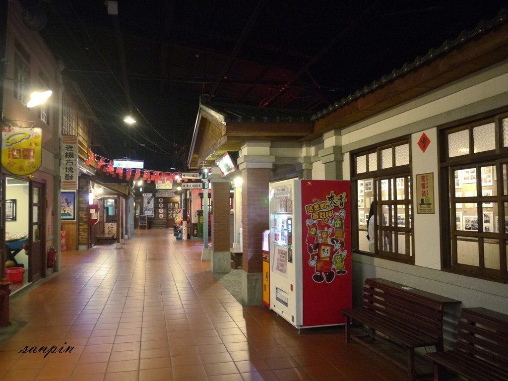 10.JPG