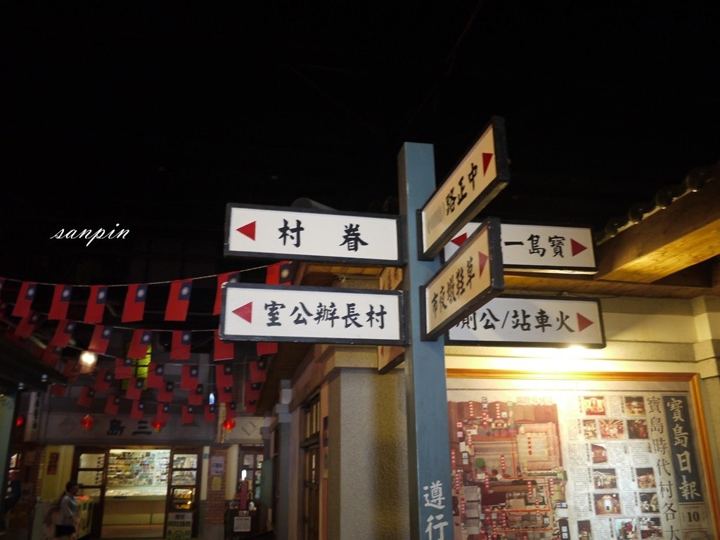 11.JPG