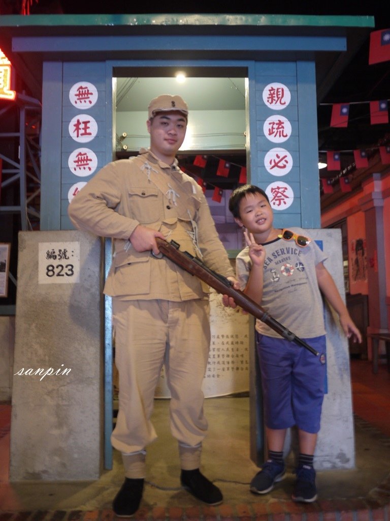 12.JPG