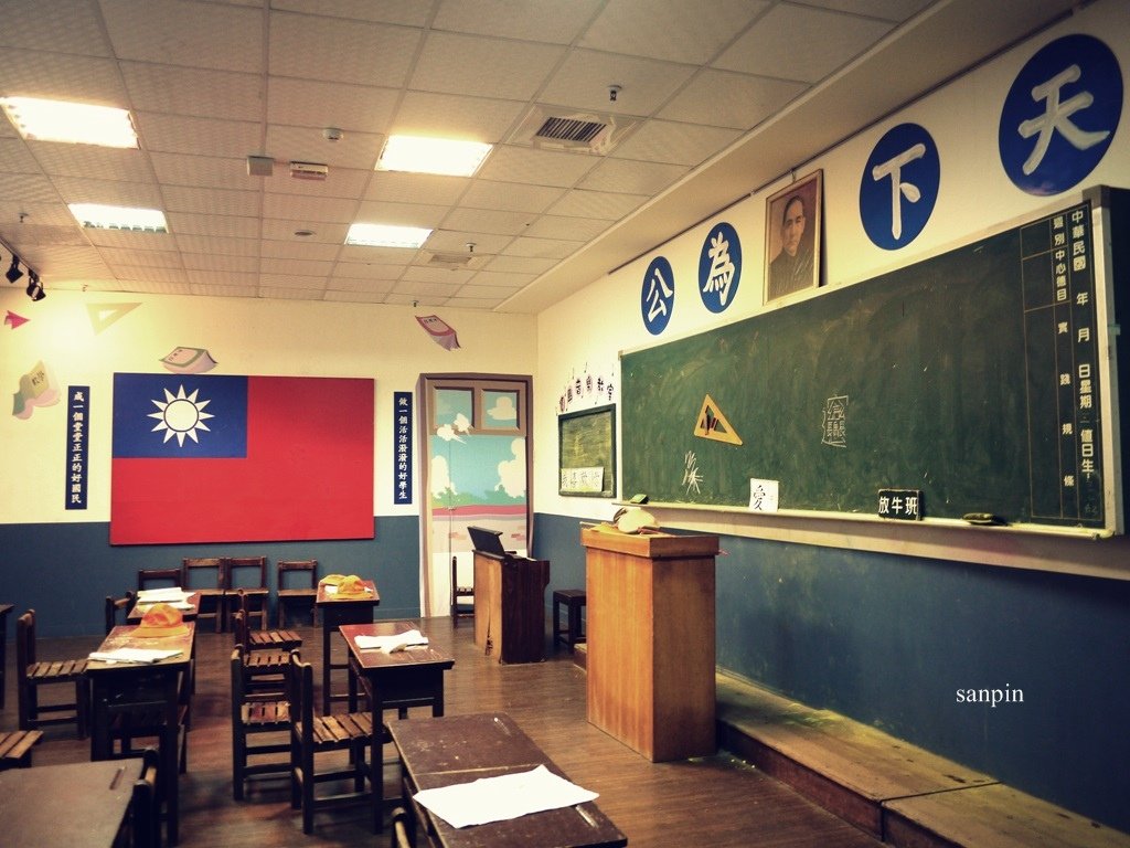 15.JPG