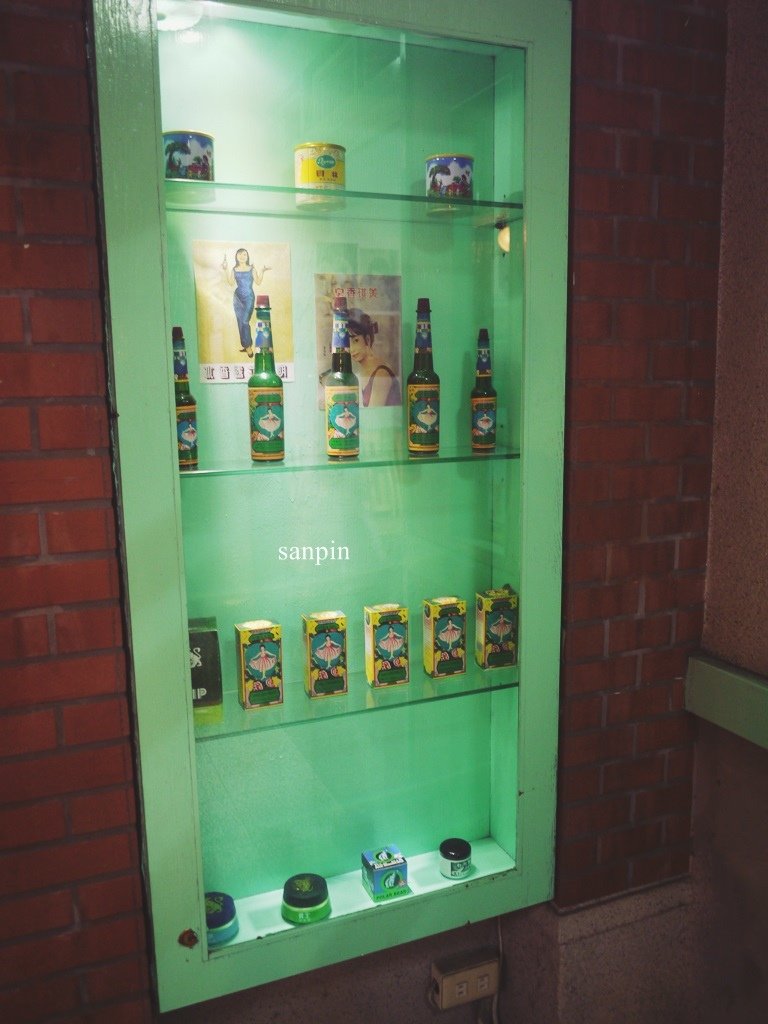 19.JPG
