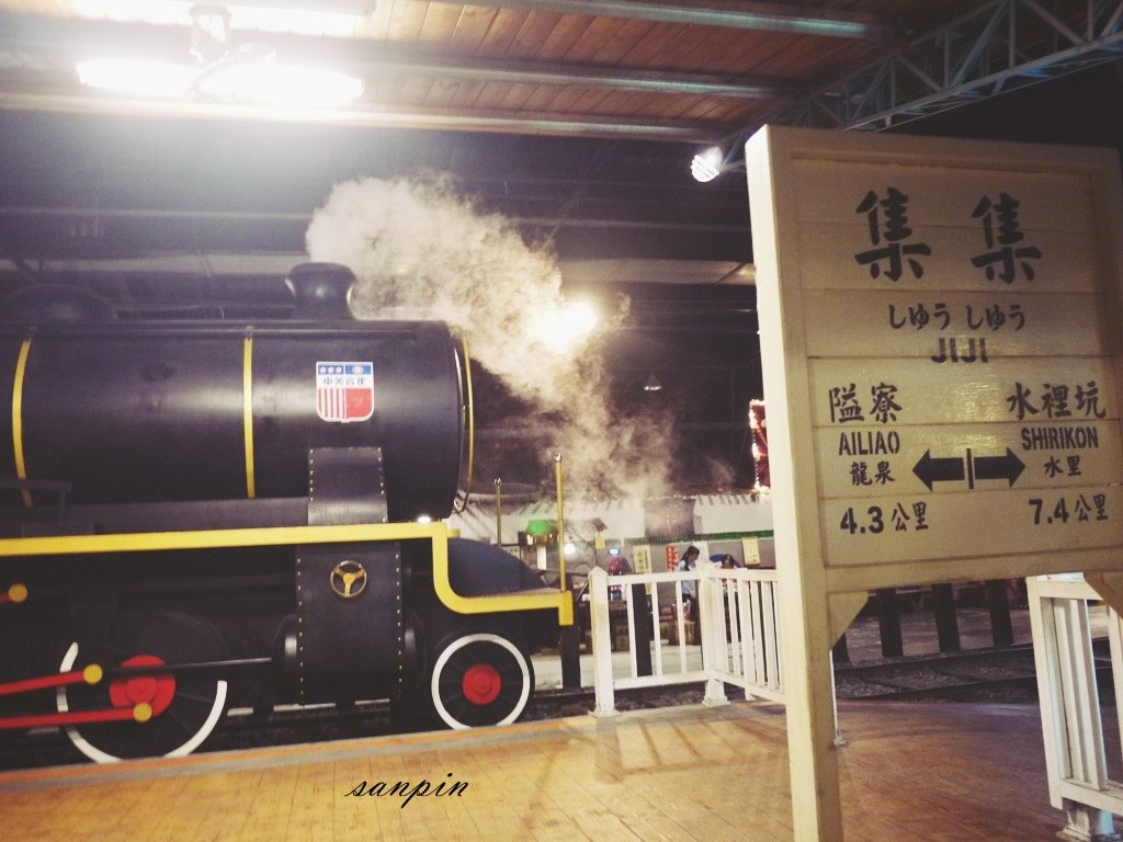 29.JPG