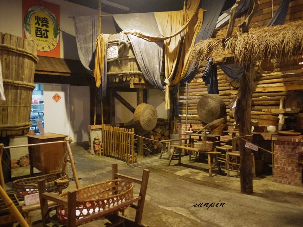 36.JPG