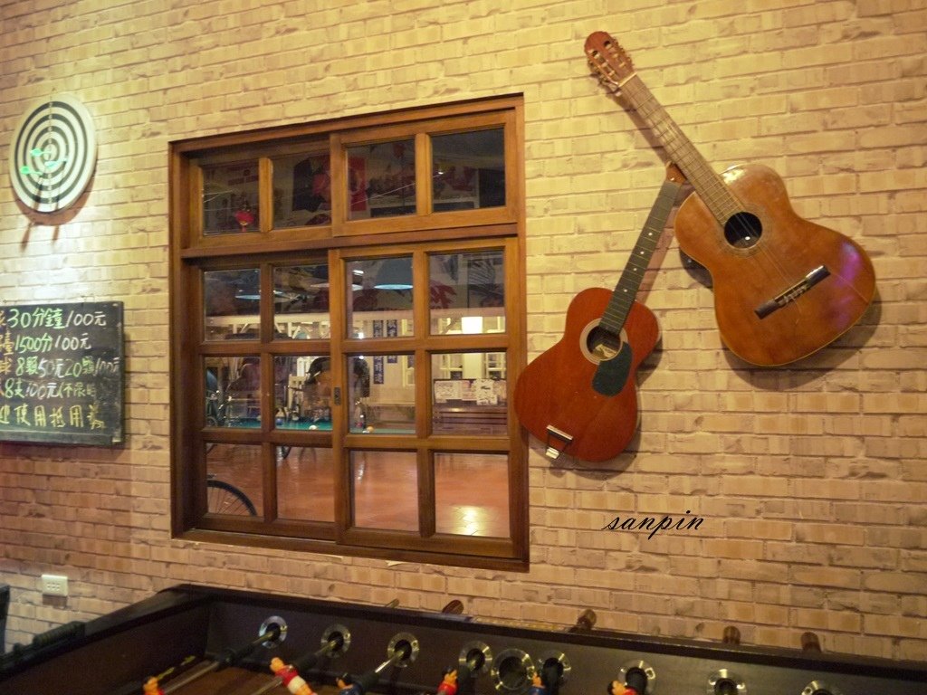 52.JPG