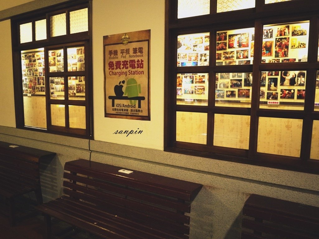 64.JPG