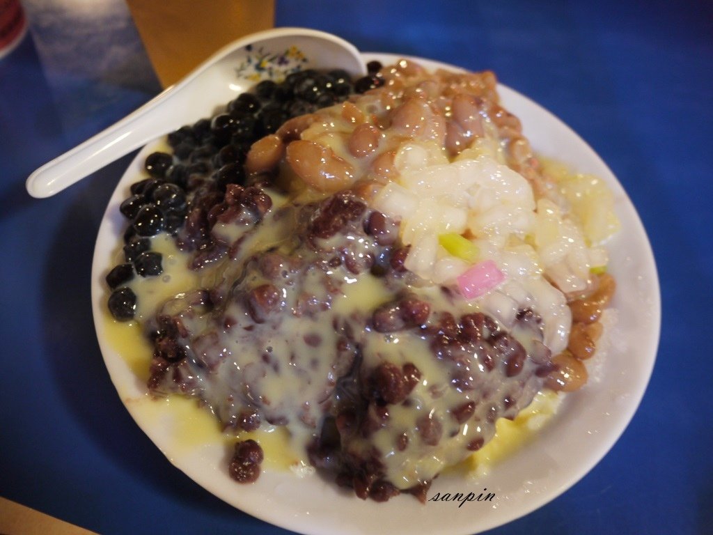 68.JPG