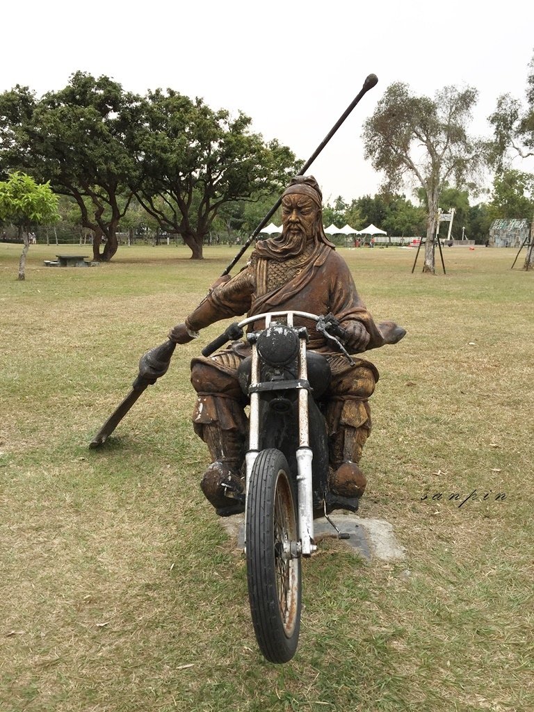8.JPG