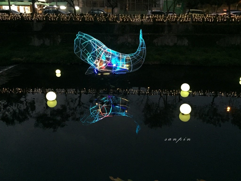 25.JPG