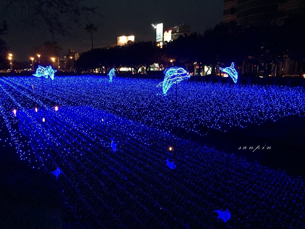 30.JPG
