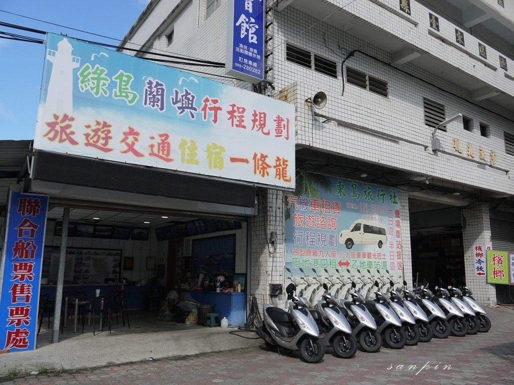 12.JPG
