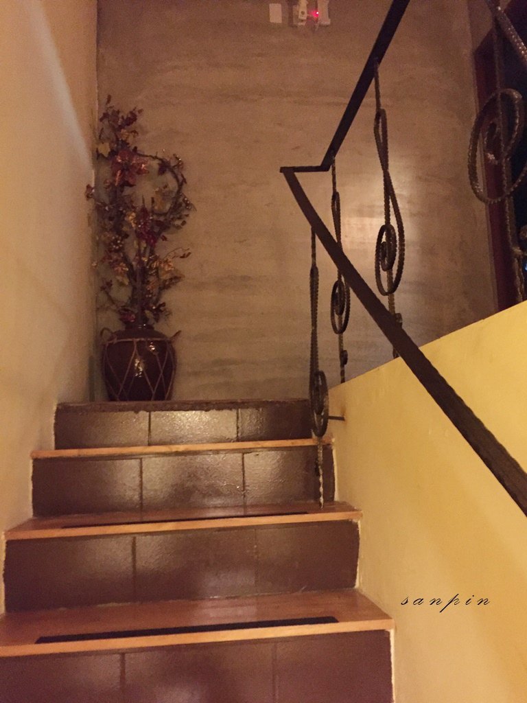 10.JPG