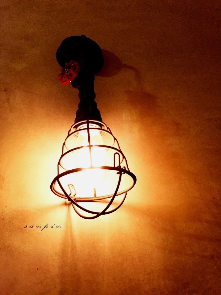 14.JPG