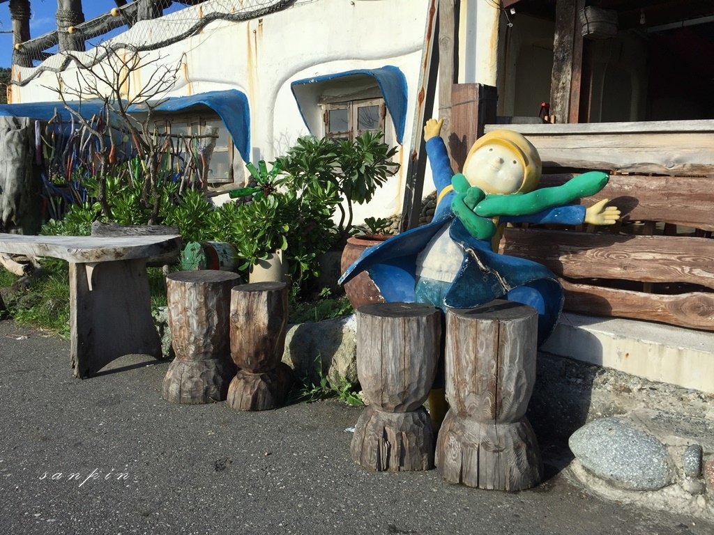 6.JPG