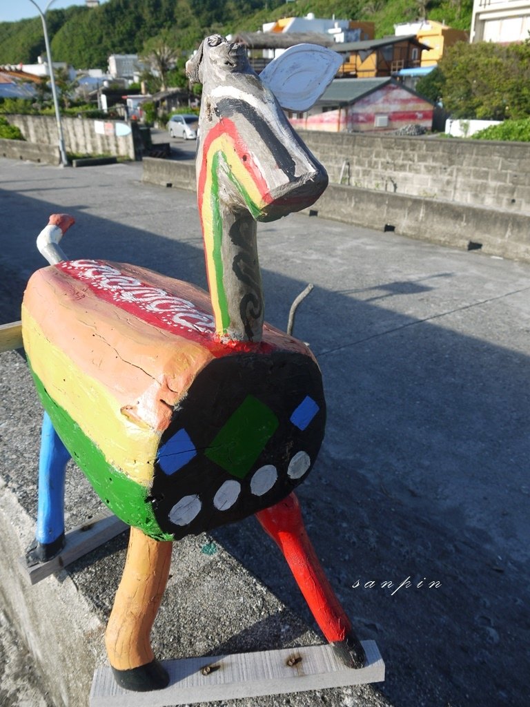 13.JPG