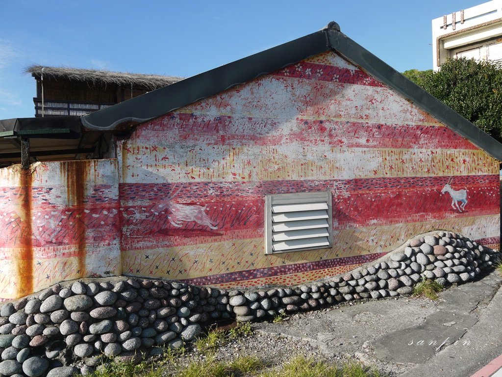 17.JPG
