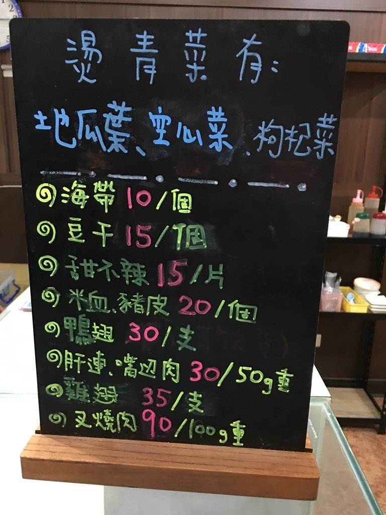 10.JPG