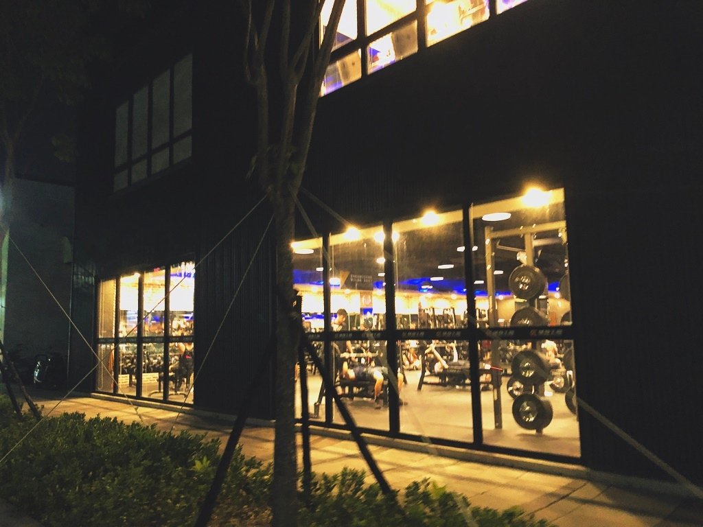 33.JPG