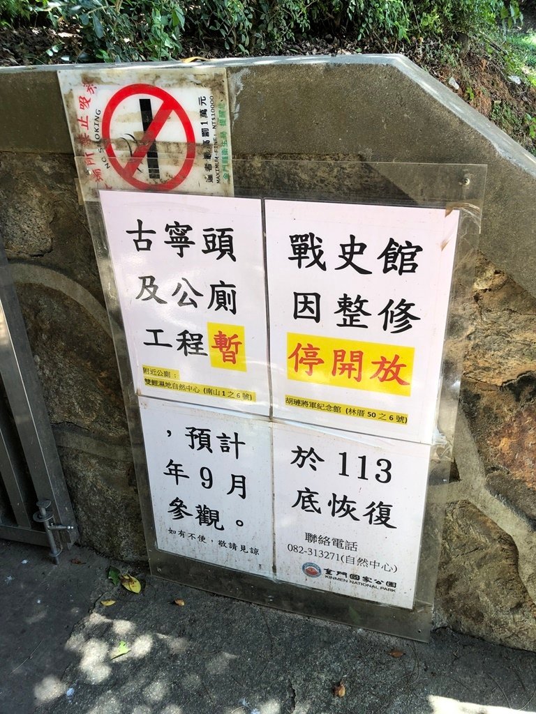 4.JPG