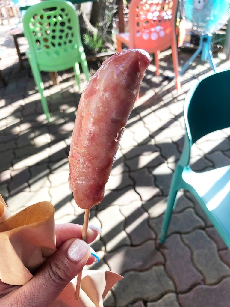 16.JPG