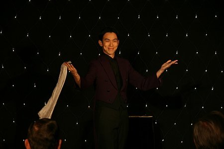 IMG_6194.jpg
