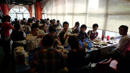 P1070151.JPG