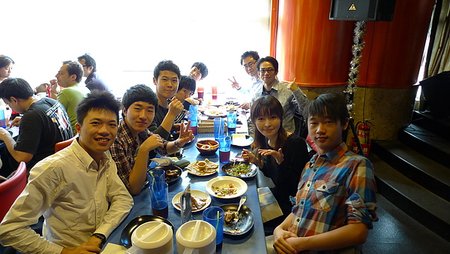 P1070156.JPG