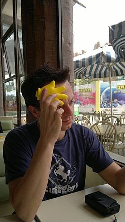 20110503816.jpg