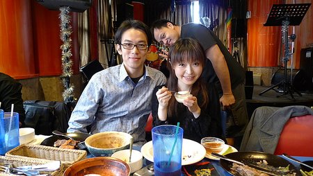 P1070160.JPG