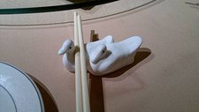 20110506866.jpg