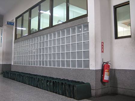 犀利書包