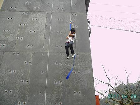 555 014.jpg