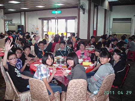555 028.jpg