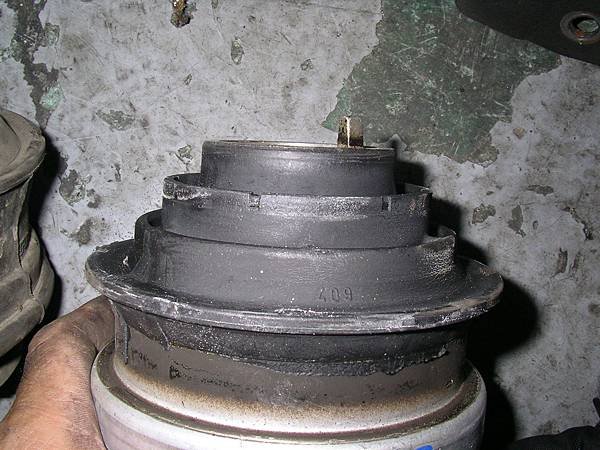 SANY0072.JPG