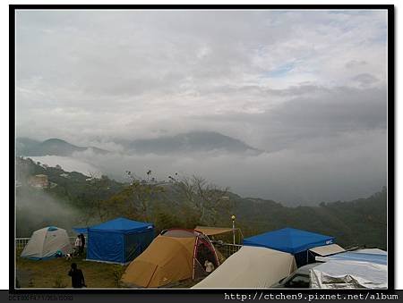 IMG_0014.jpg