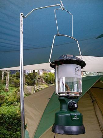 IMG_4219.jpg