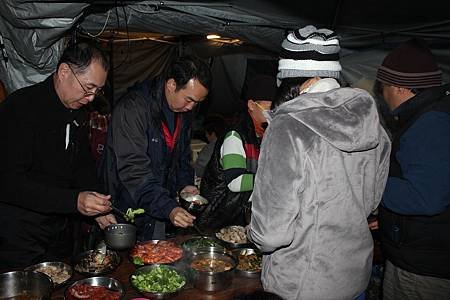 IMG_9451.jpg