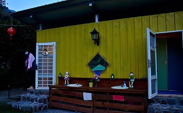 _DSC0170.jpg