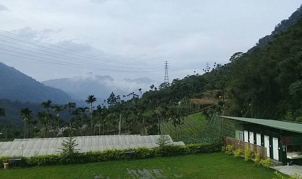 20170827_143644.jpg
