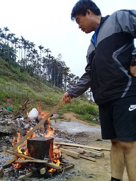 20180405_170204.jpg