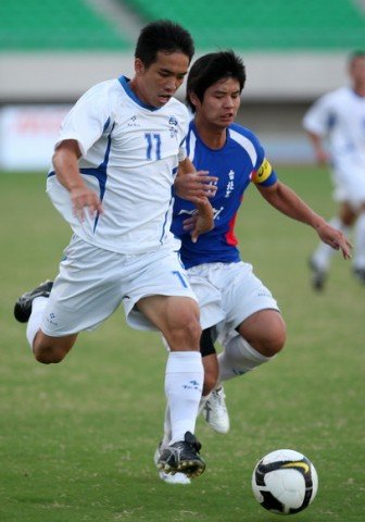 ctfa_news_1272.jpg